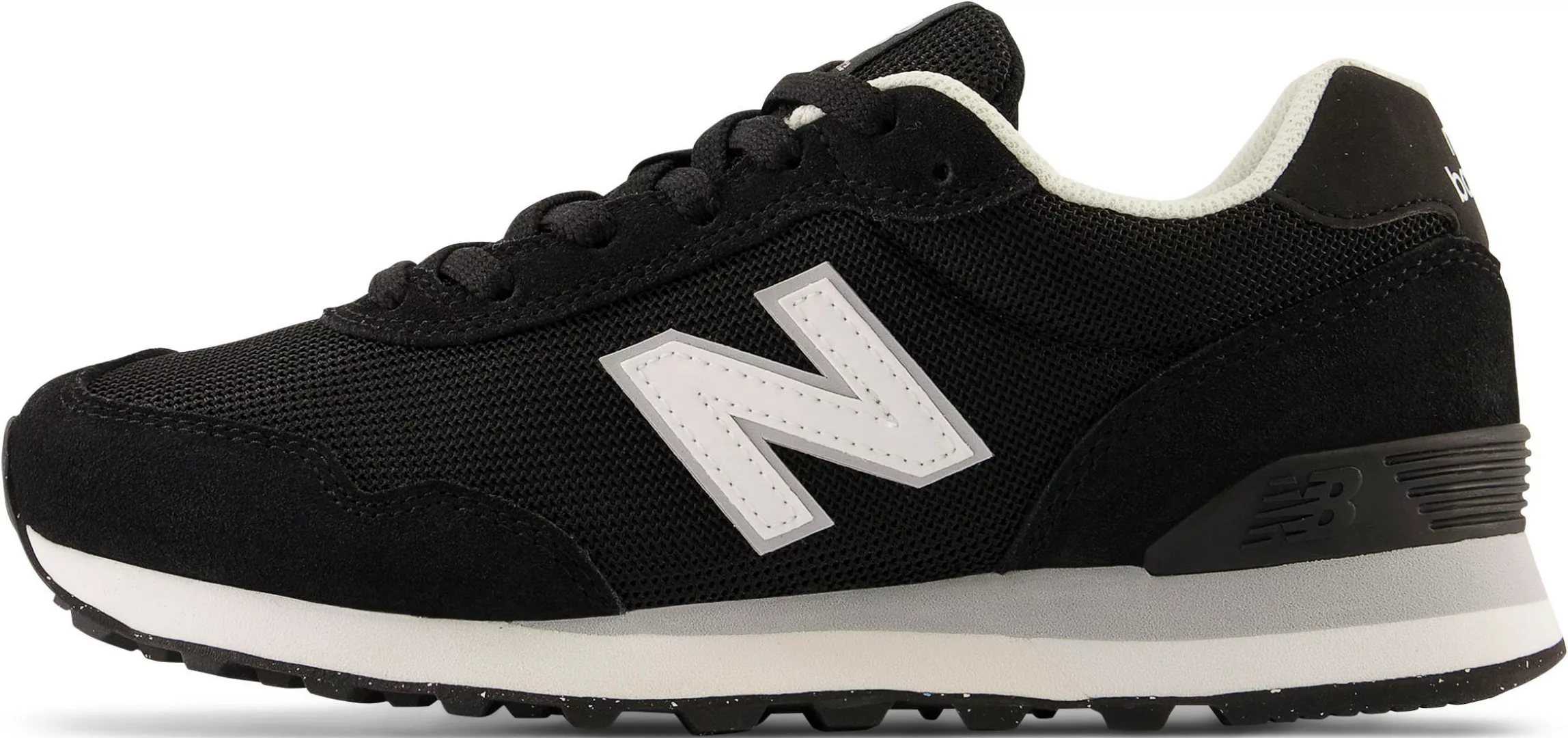 New Balance Sneaker "515" günstig online kaufen