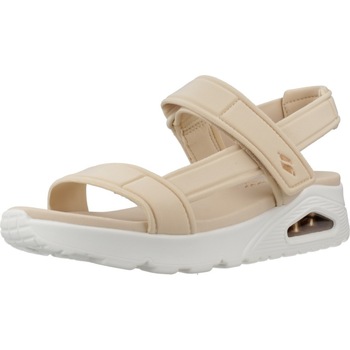 Skechers Sandale "UNO", Sommerschuh, Sandalette, Klettschuh, mit praktische günstig online kaufen