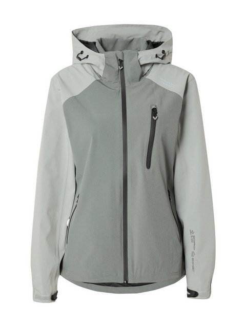 WEATHER REPORT Outdoorjacke Camelia (1-St) günstig online kaufen