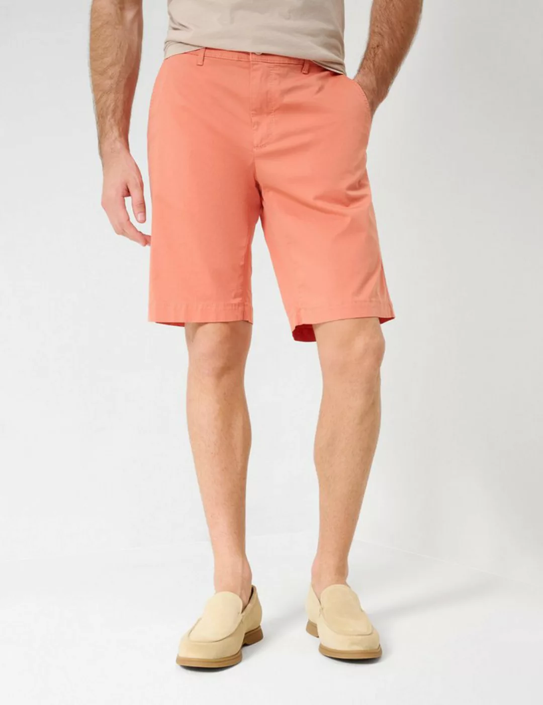 Brax Bermudas Style BOZEN günstig online kaufen