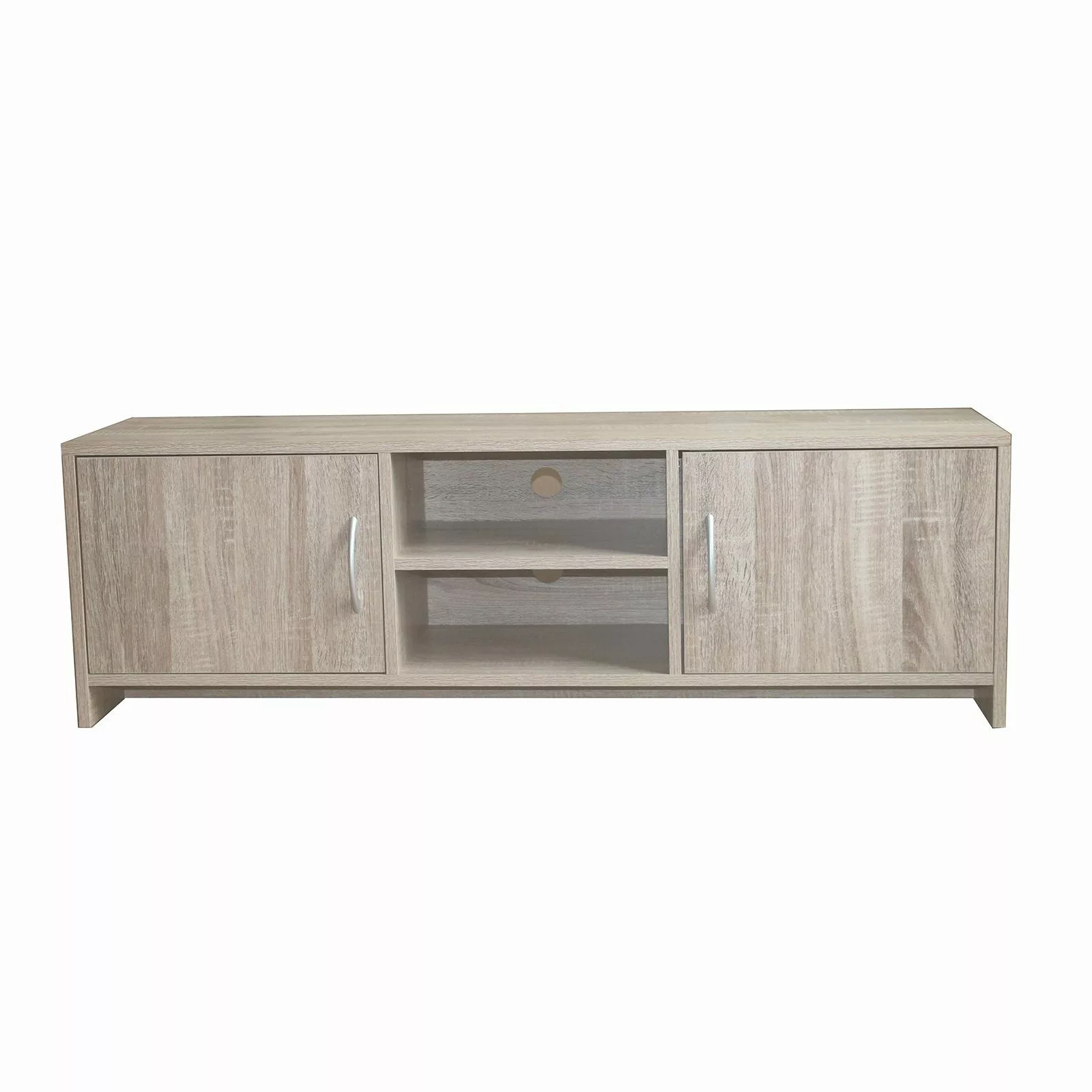 HTI-Living Lowboard TV-Schrank Thekla Sonoma (Stück, günstig online kaufen