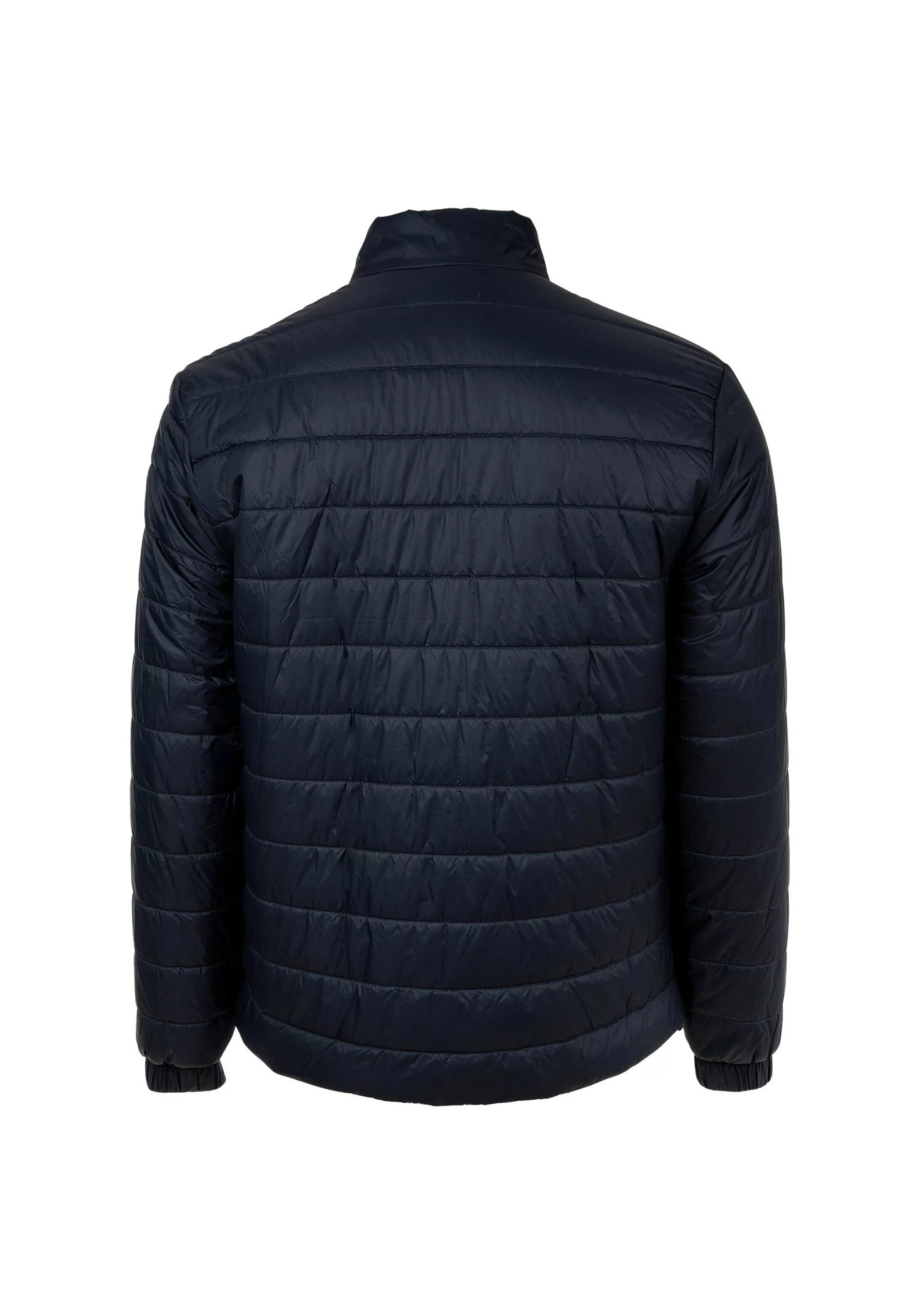 HUGO Steppjacke "Steppjacke Brenti2431" günstig online kaufen