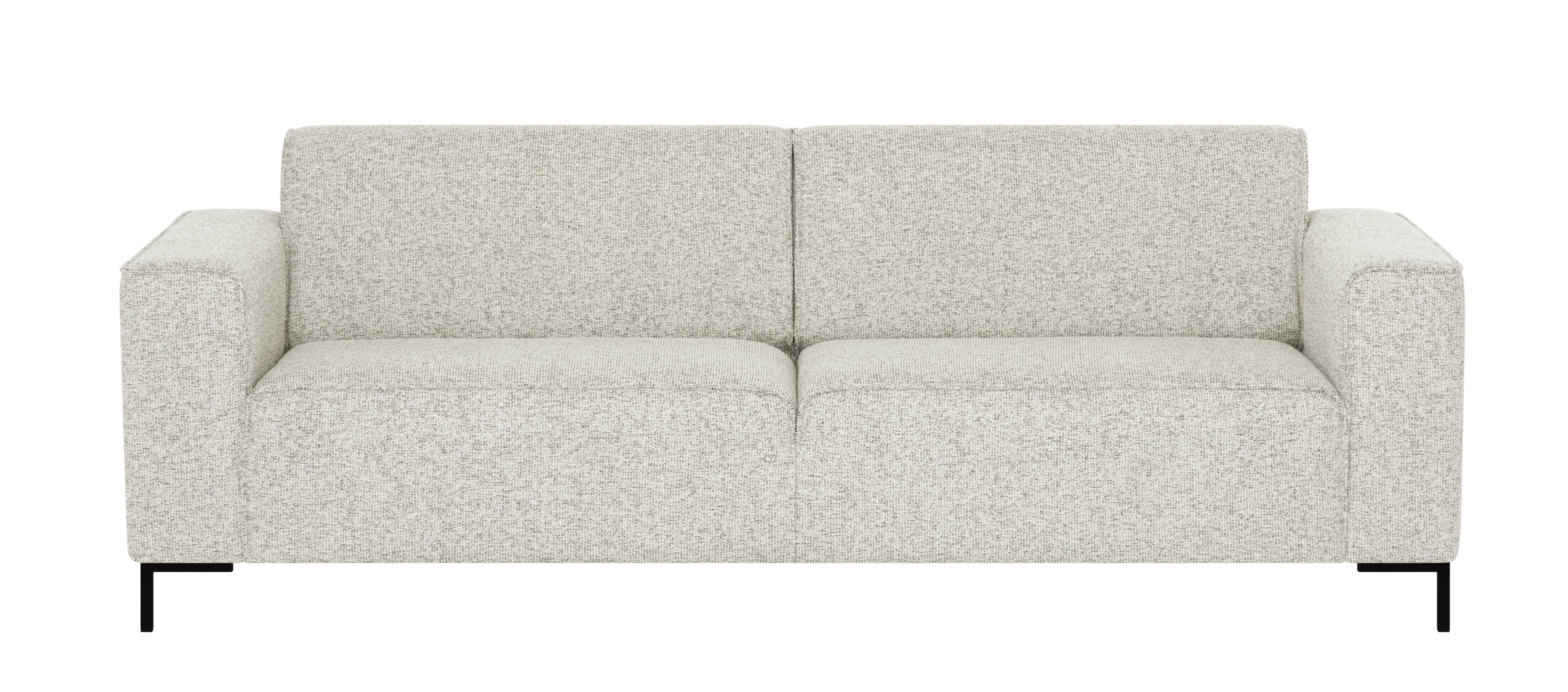 NADUVI Collection | 2-Sitzer-Sofa Gionni Chenille günstig online kaufen