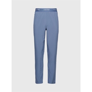 Calvin Klein Jeans  Trainingsanzüge Wo Woven günstig online kaufen