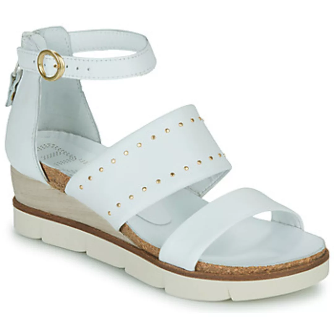 Mjus  Sandalen TAPASITA günstig online kaufen