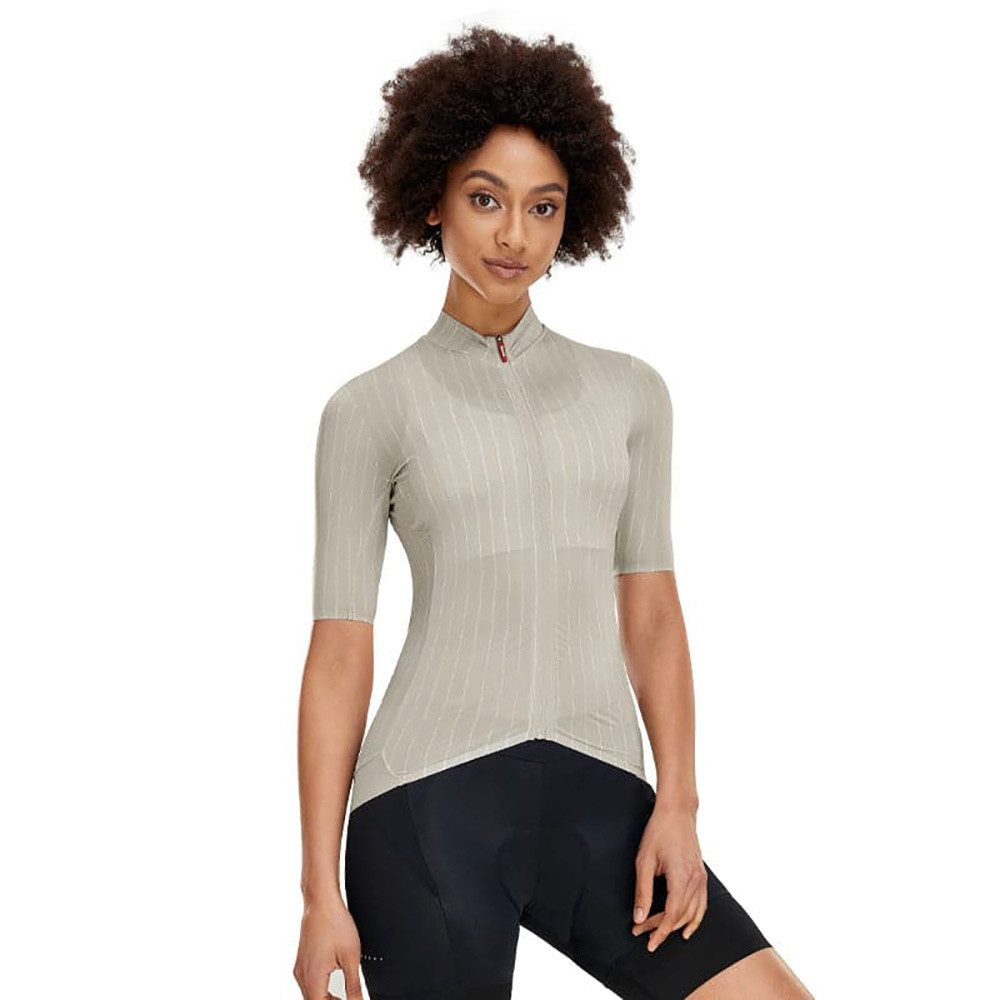 SANTIC Radtrikot Damen Santic CW Trikot günstig online kaufen