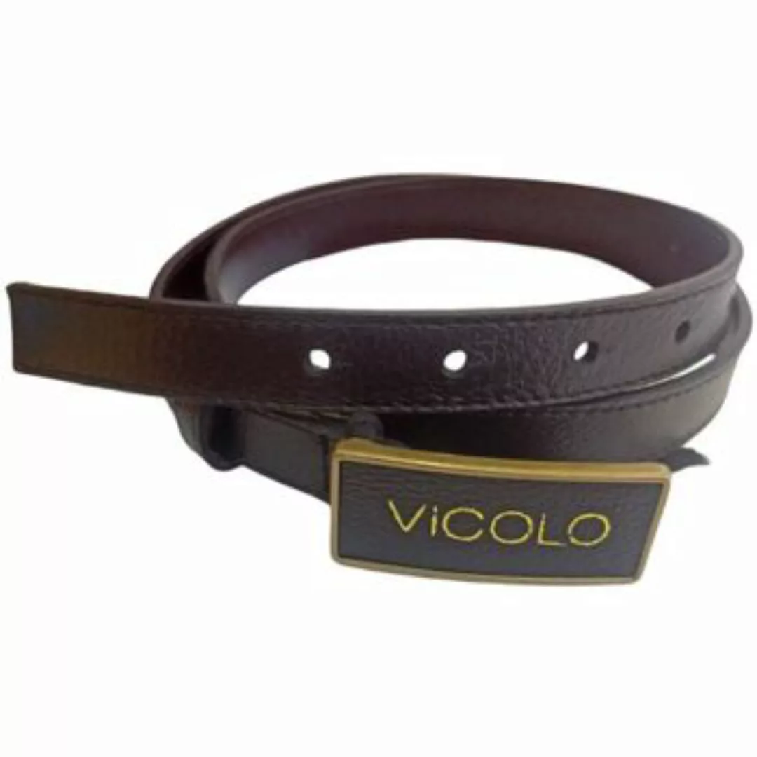 Vicolo  Gürtel - günstig online kaufen