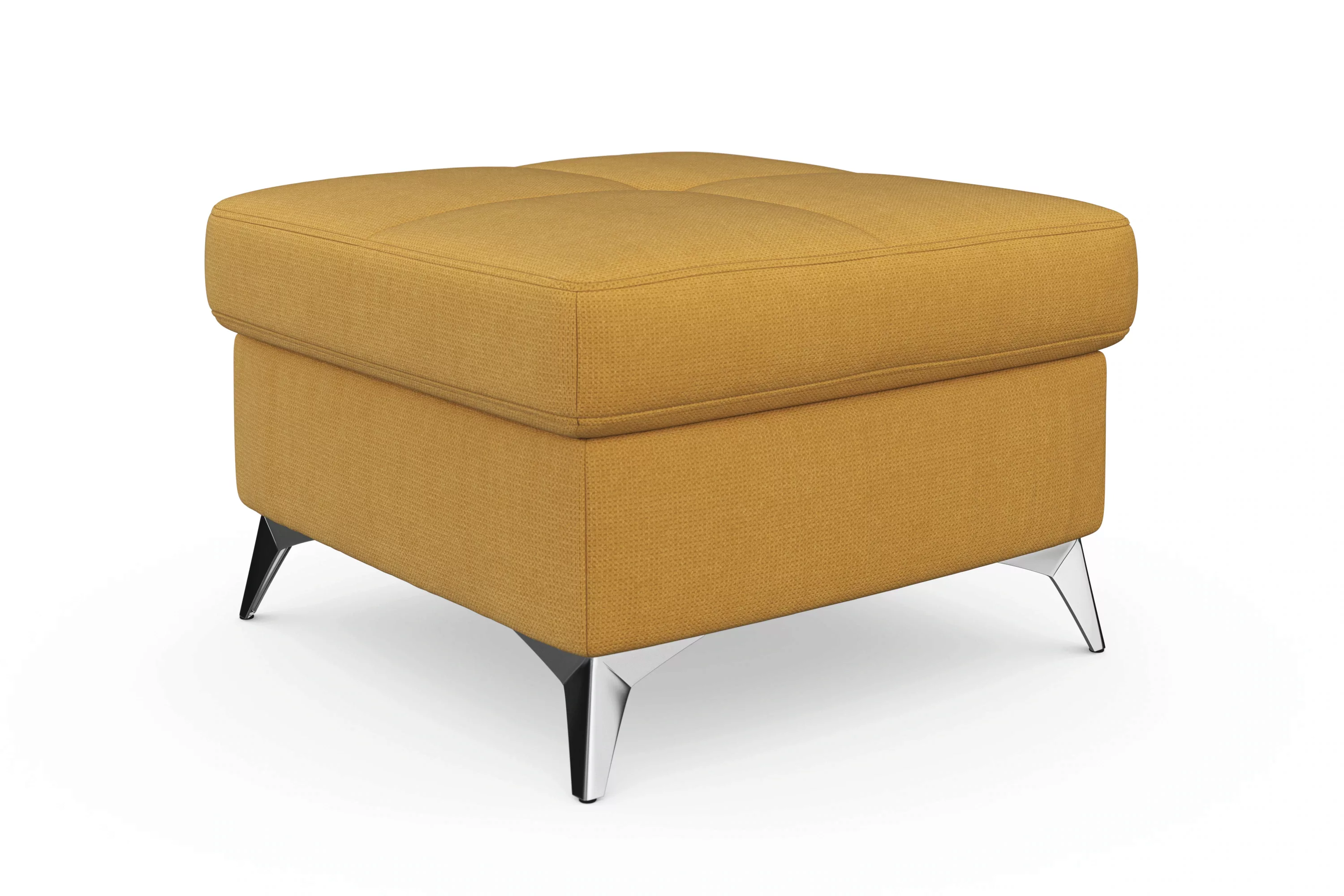 sit&more Hocker "Baviene" günstig online kaufen