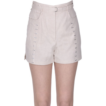 Iro  Shorts PNH00003053AE günstig online kaufen