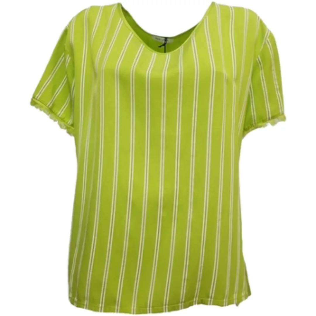 Susymix  T-Shirt STF5146B günstig online kaufen