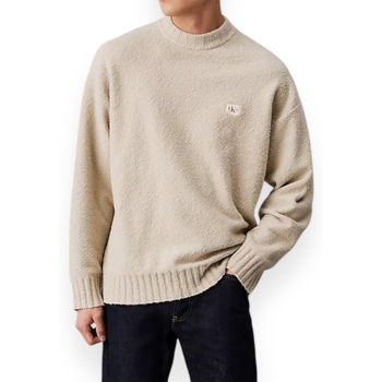 Calvin Klein Jeans  Pullover J30J326202 PD7 günstig online kaufen