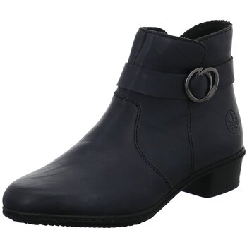 Rieker  Stiefeletten Stiefeletten Y0783-14 günstig online kaufen