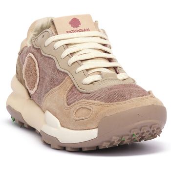 Satorisan  Sneaker CHACRONA LASER PREMIUM günstig online kaufen