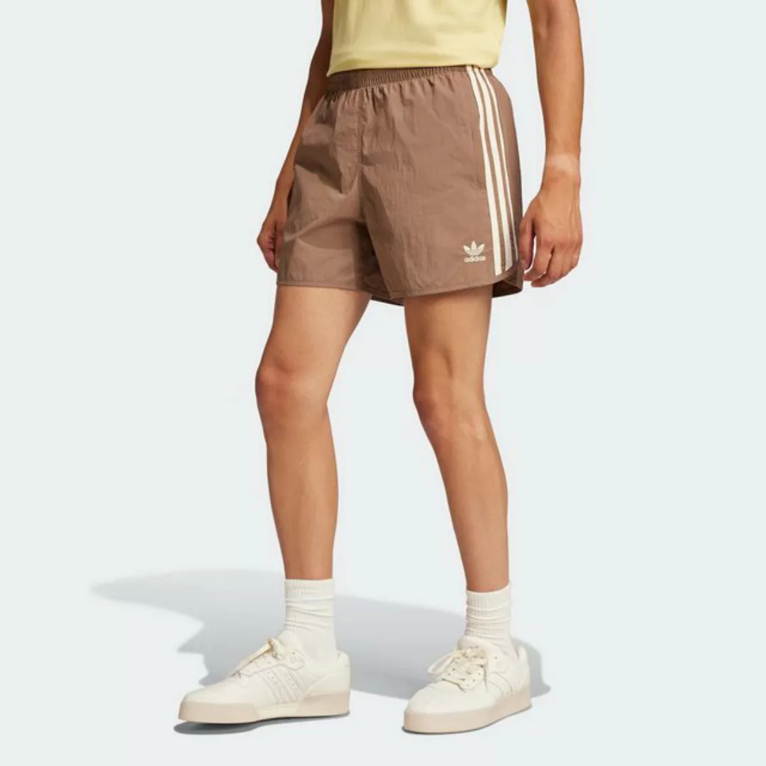 adidas Originals Shorts SPRINTER SHORTS (1-tlg) günstig online kaufen