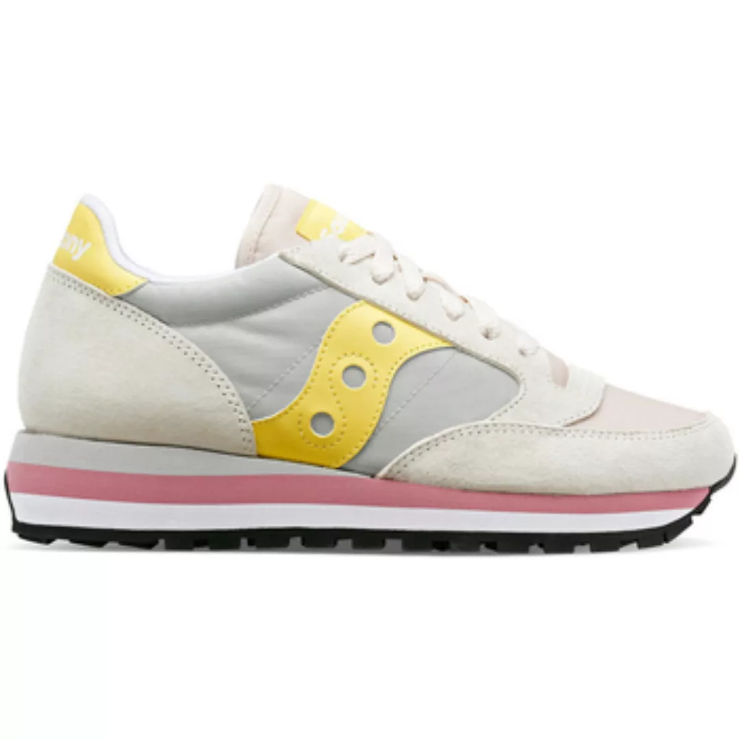 Saucony  Sneaker S60530-31 günstig online kaufen