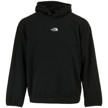 The North Face  Fleecepullover Samari Flecce Hd günstig online kaufen
