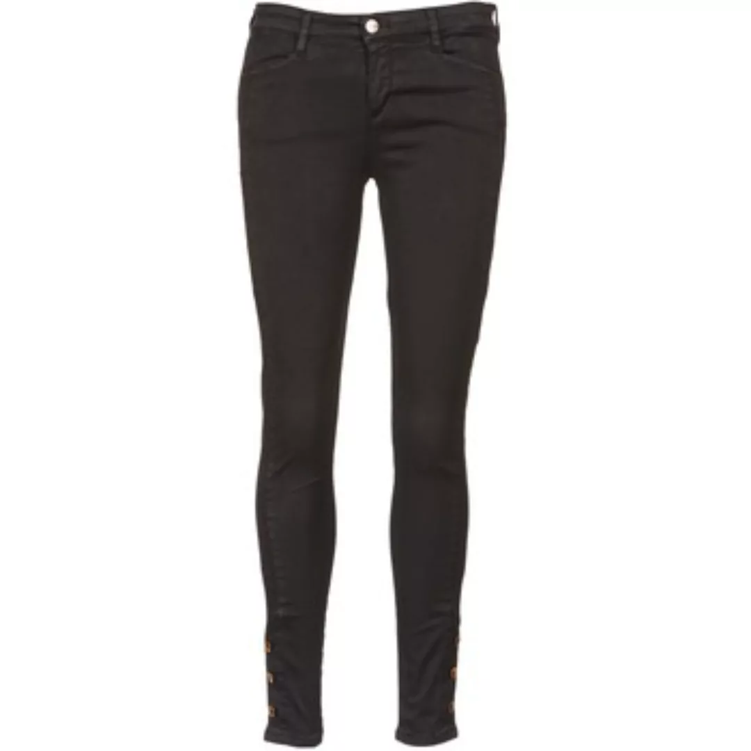 Acquaverde  Slim Fit Jeans ALFIE günstig online kaufen