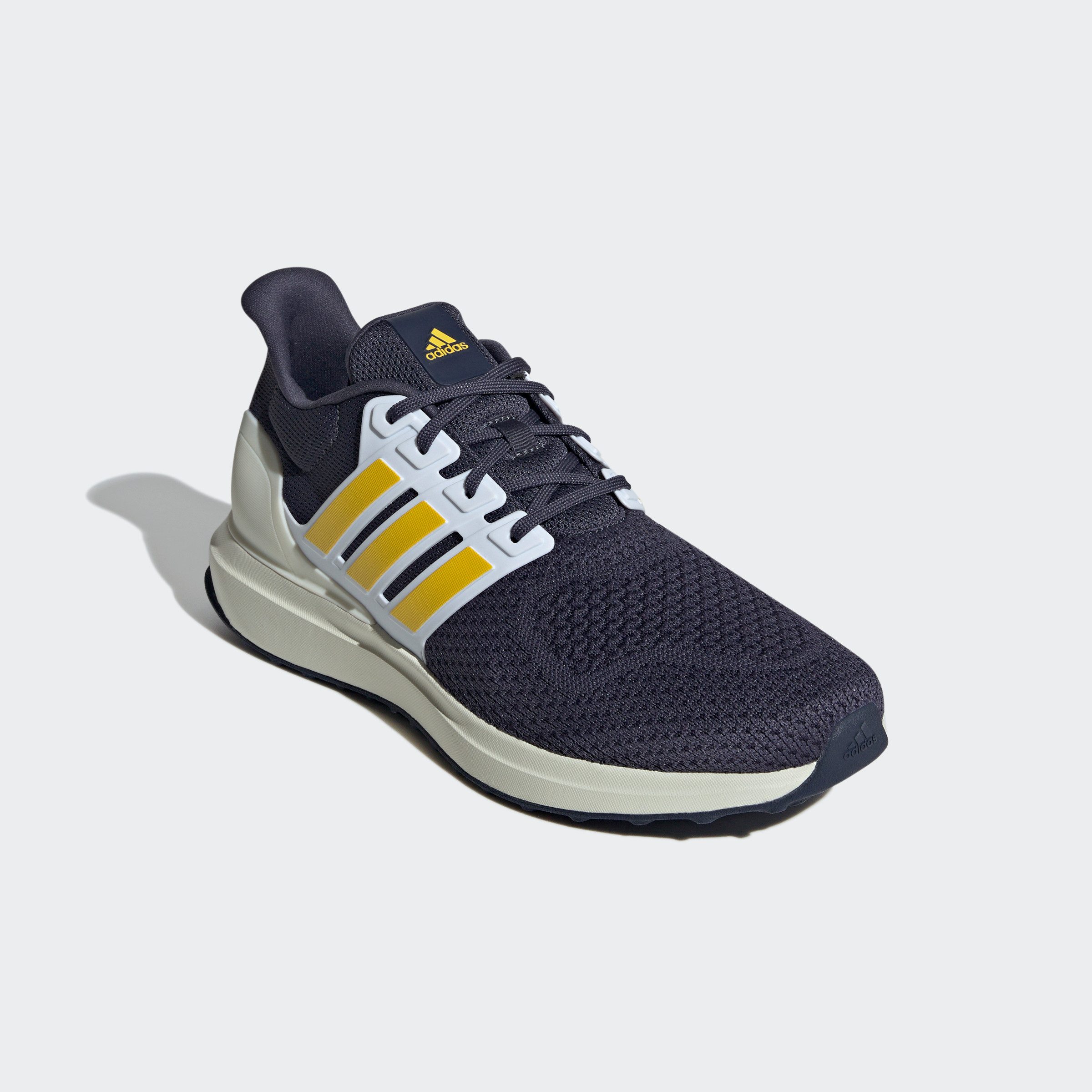 adidas Sportswear UBOUNCE DNA Sneaker inspiriert günstig online kaufen