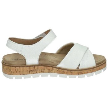 Doctor Cutillas  Sandalen - günstig online kaufen