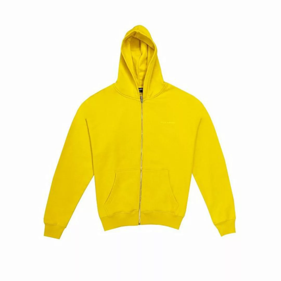 Pegador Sweatjacke Logo Gum günstig online kaufen