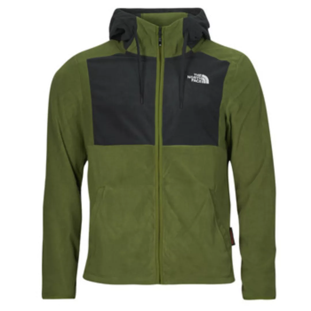 The North Face  Fleecepullover HOMESAFE FULL ZIP FLEECE HOODIE günstig online kaufen