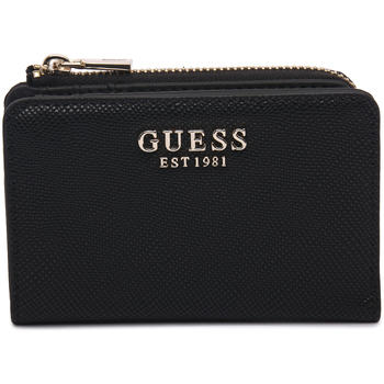 Guess  Geldbeutel BLA LAUREL II günstig online kaufen