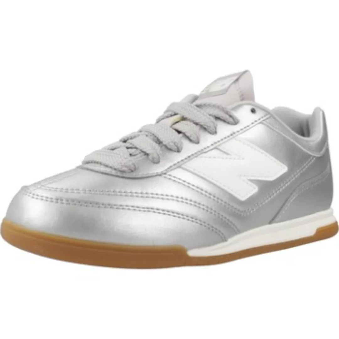 New Balance  Sneaker URC42 CA günstig online kaufen