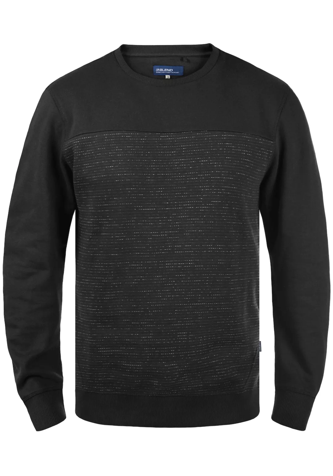 Blend Sweatshirt "BLEND BHTok" günstig online kaufen