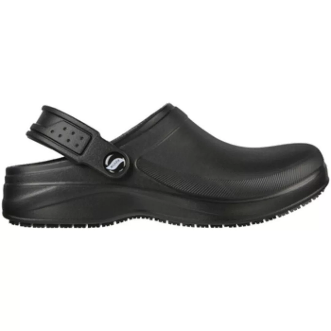 Skechers  Sandalen - günstig online kaufen