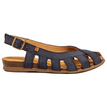 El Naturalista  Sandalen 2521311NF005 günstig online kaufen