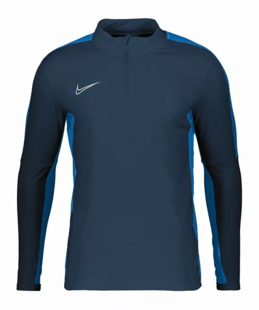 Nike Sweatshirt Academy 23 Drill Top günstig online kaufen