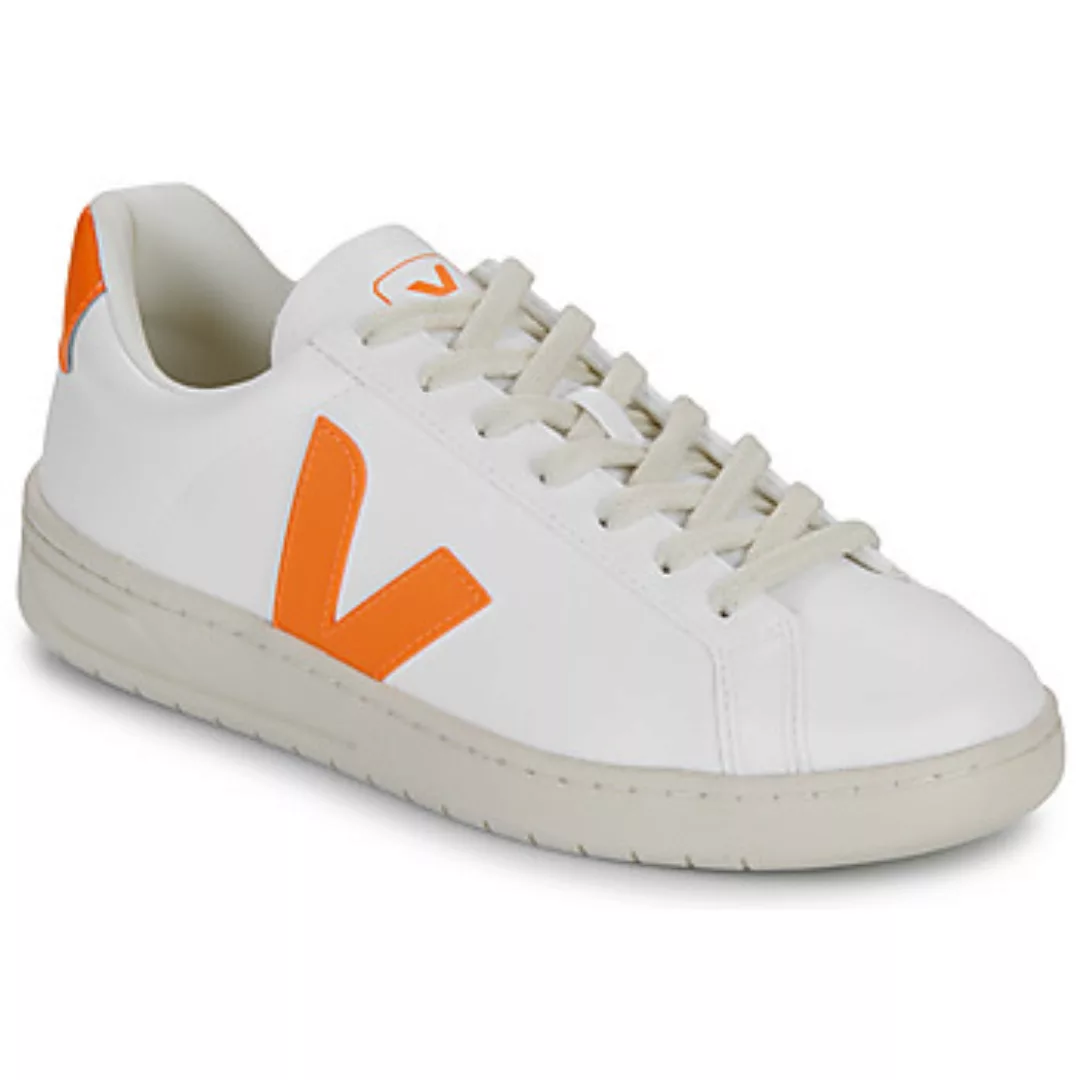 Veja  Sneaker URCA günstig online kaufen