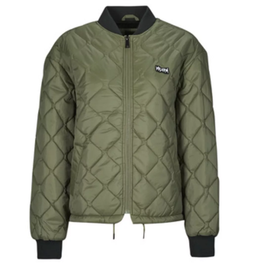 Volcom  Daunenjacken MILIE JACKET günstig online kaufen