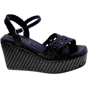 Carmela  Sandalen 143734 günstig online kaufen