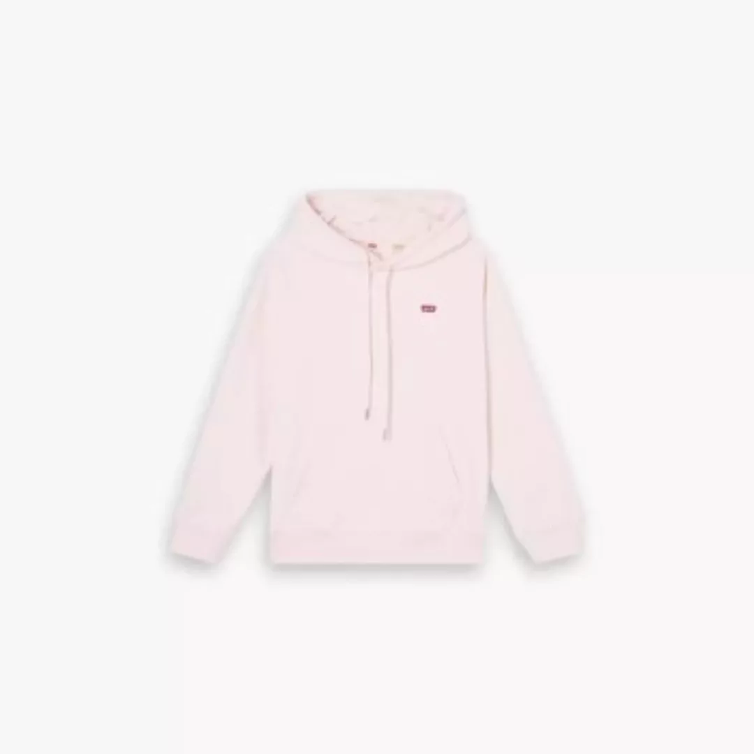 Levis  Sweatshirt 246930046 günstig online kaufen