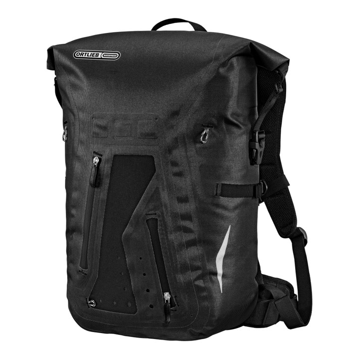 Ortlieb Packman (25l) - Rucksack günstig online kaufen