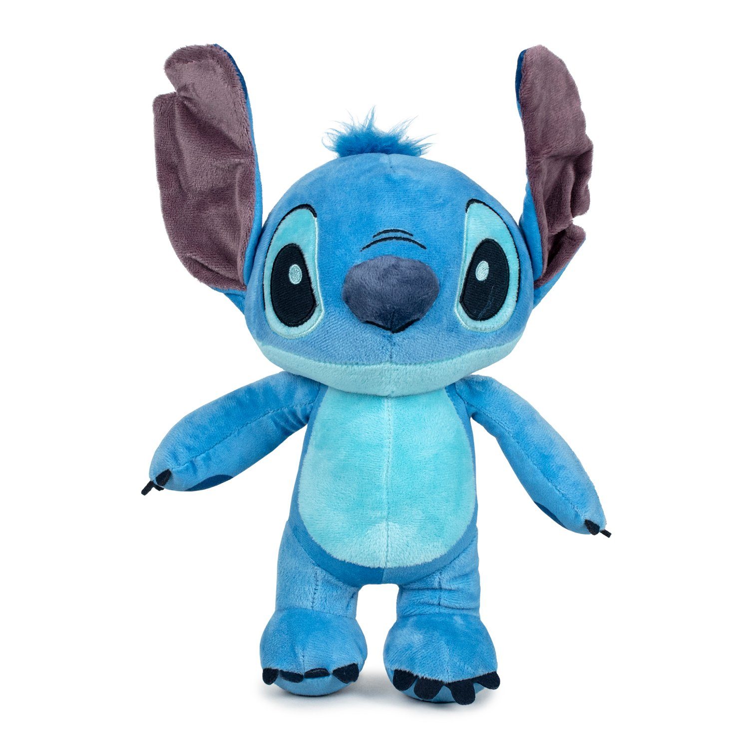 Play by Play Plüschfigur Lilo & günstig online kaufen