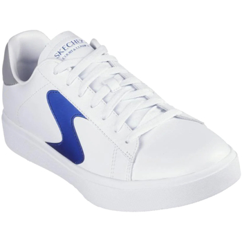 Skechers  Sneaker Eden LX - Remembrance günstig online kaufen