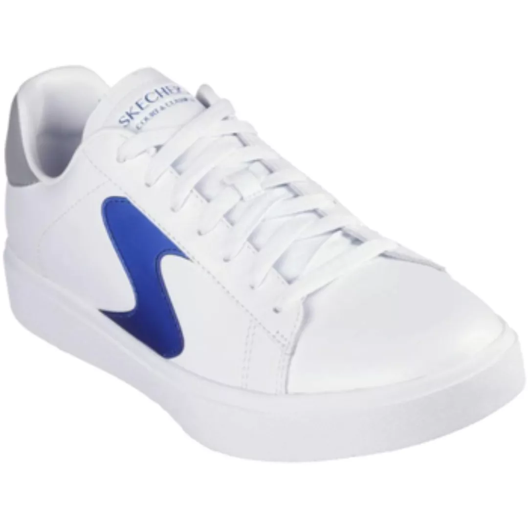 Skechers  Sneaker Eden LX - Remembrance günstig online kaufen