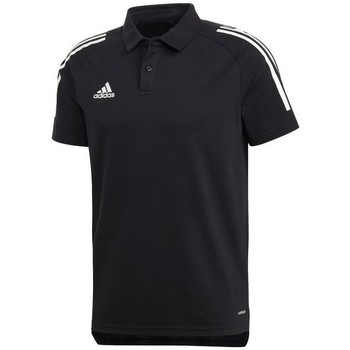 adidas  T-Shirt Condivo 20 günstig online kaufen