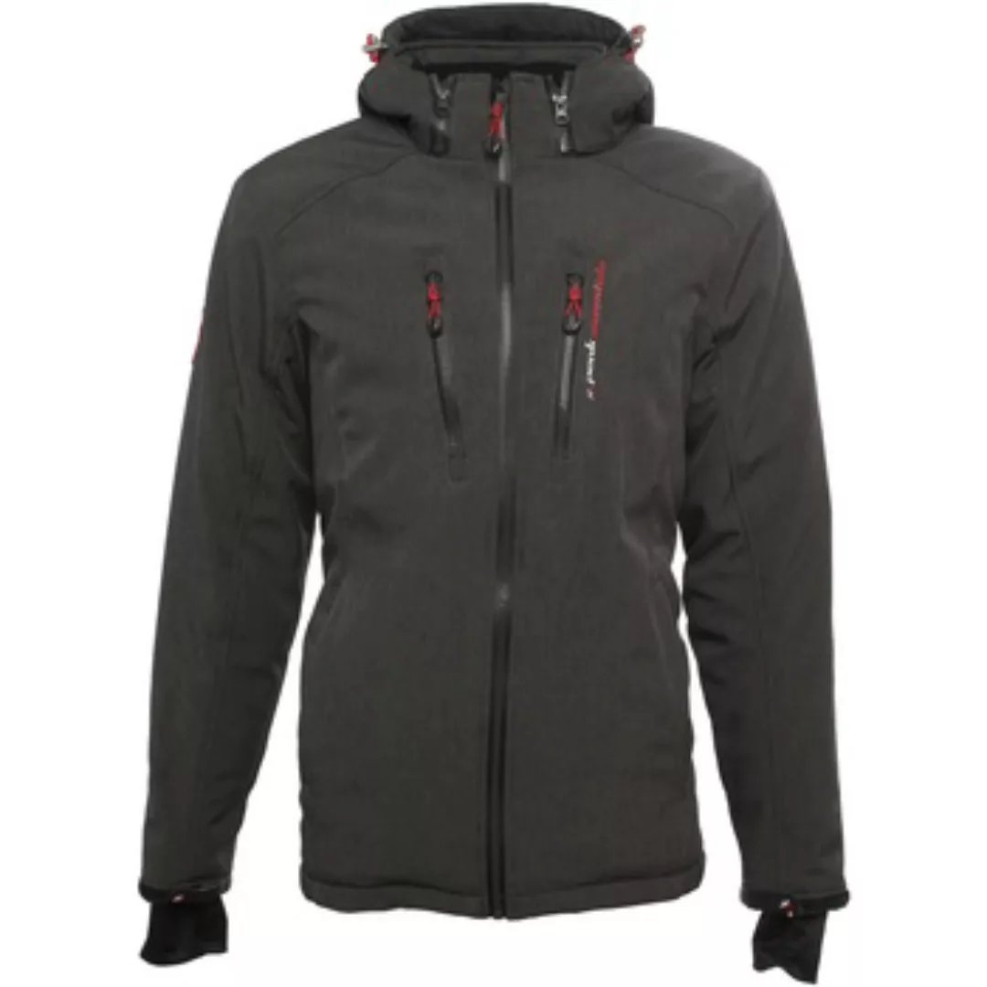 Peak Mountain  Herren-Jacke Blouson de ski homme CANADOLI günstig online kaufen