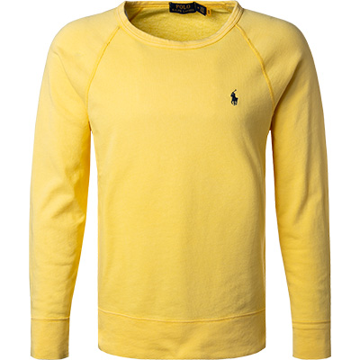 Polo Ralph Lauren Sweatshirt 710644952/039 günstig online kaufen