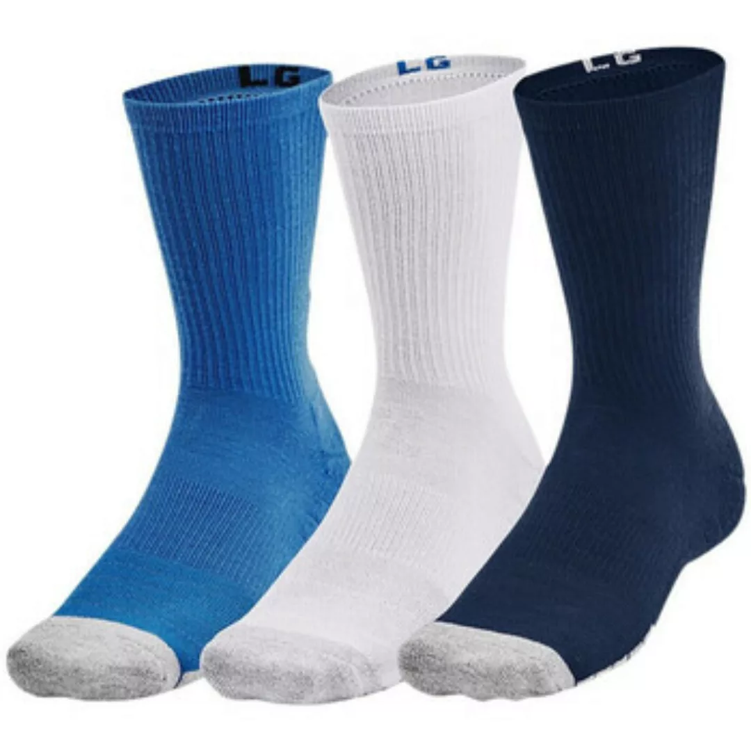 Under Armour  Socken 1346751-408 günstig online kaufen