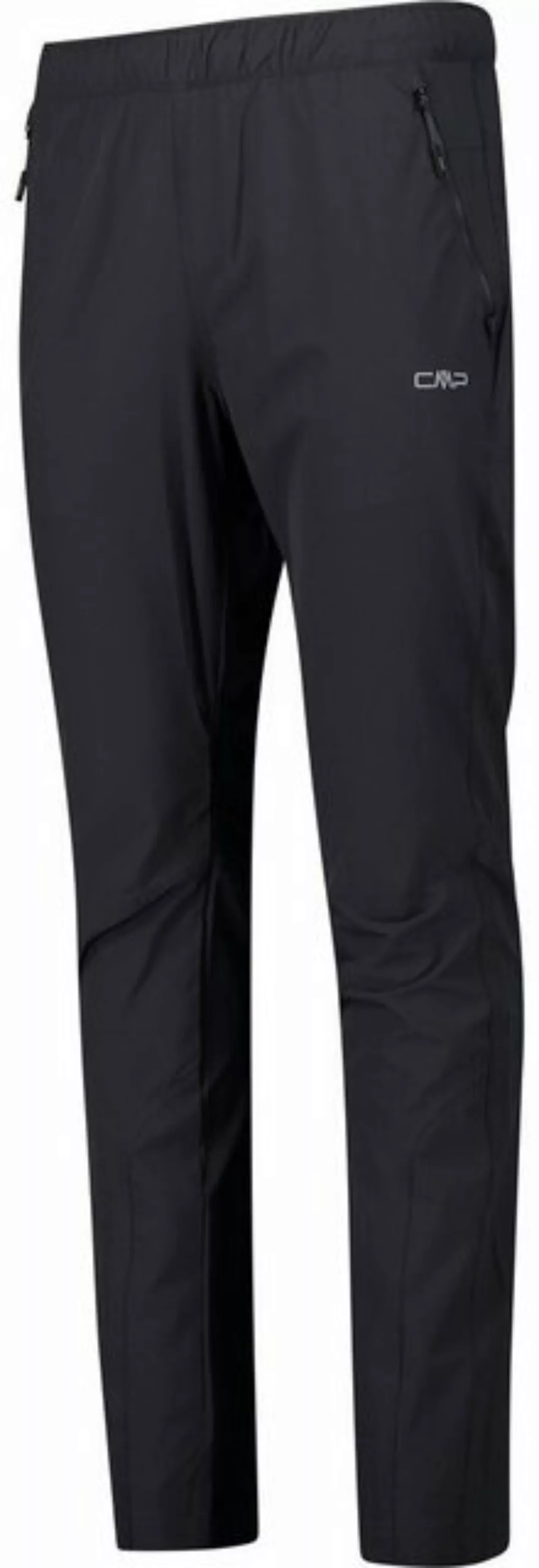 CMP Funktionshose MAN LONG PANT günstig online kaufen