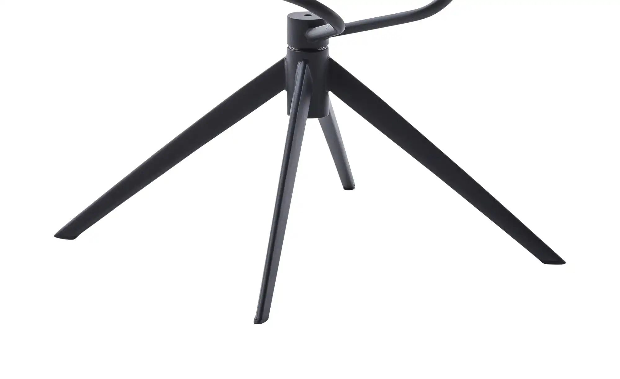 Esszimmerstuhl drehbar Eno ¦ braun ¦ Maße (cm): B: 61 H: 90 T: 69.0 Stühle günstig online kaufen