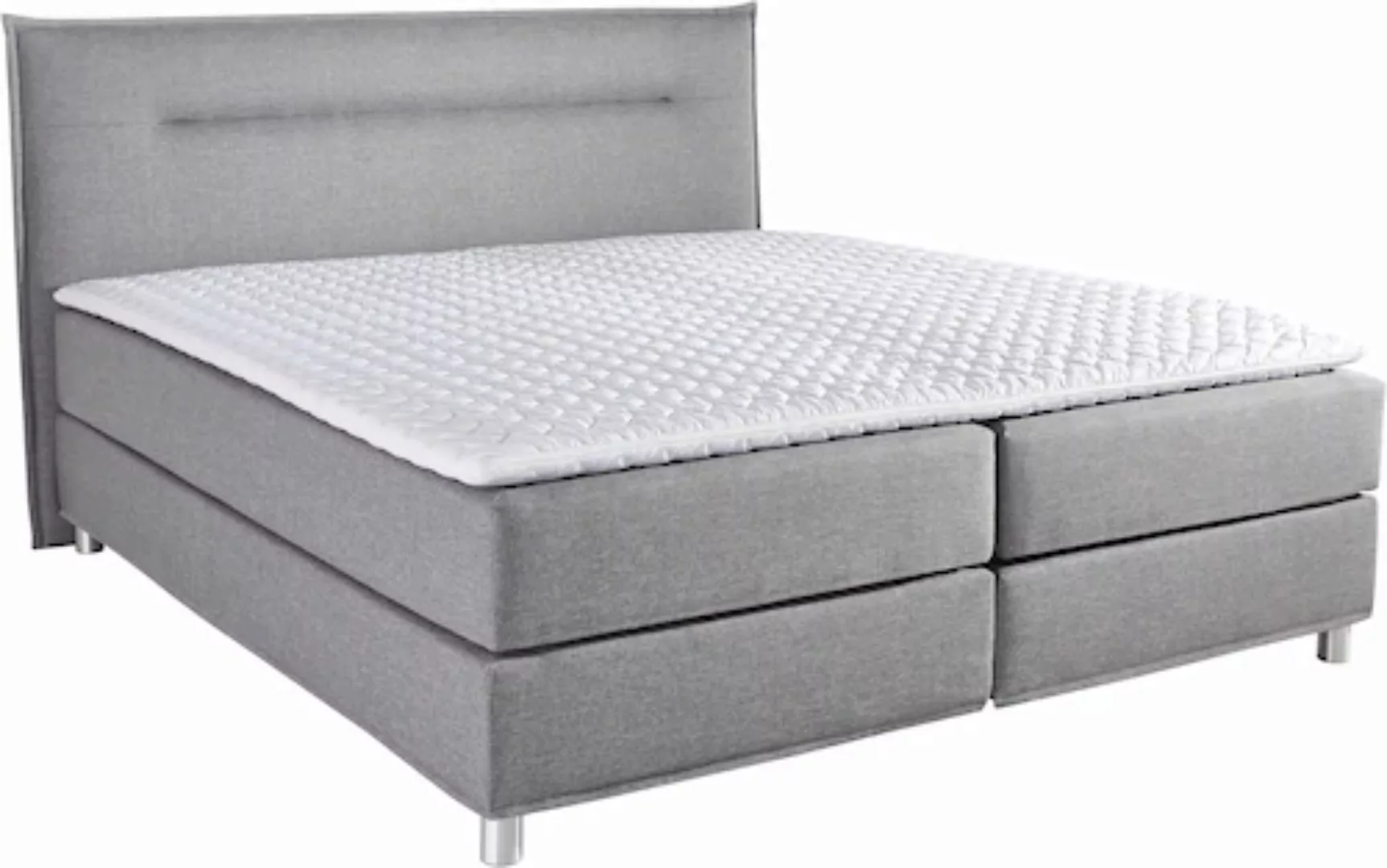 Maintal Boxspringbett günstig online kaufen