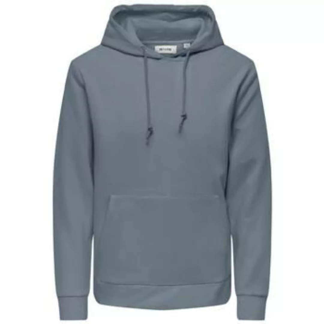 Only & Sons   Sweatshirt 22034543-FLS günstig online kaufen