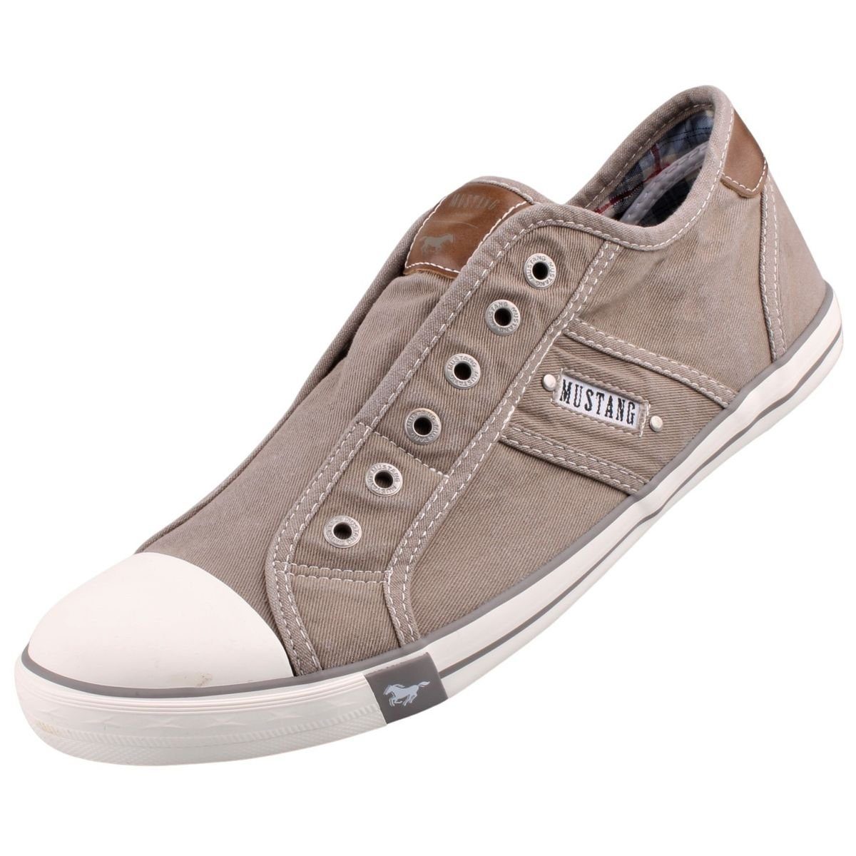 Mustang Shoes 1099409/932 Sneaker günstig online kaufen