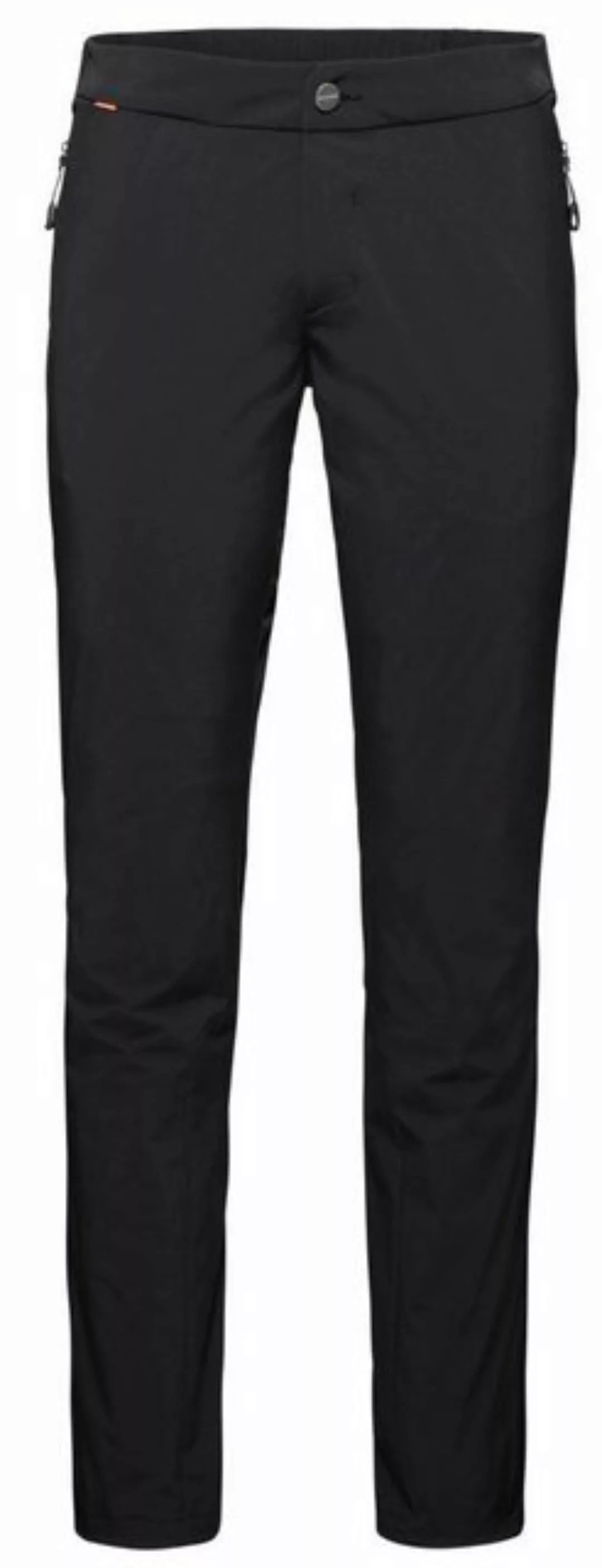 Mammut Outdoorhose Mammut Herren Runbold Light Pants günstig online kaufen