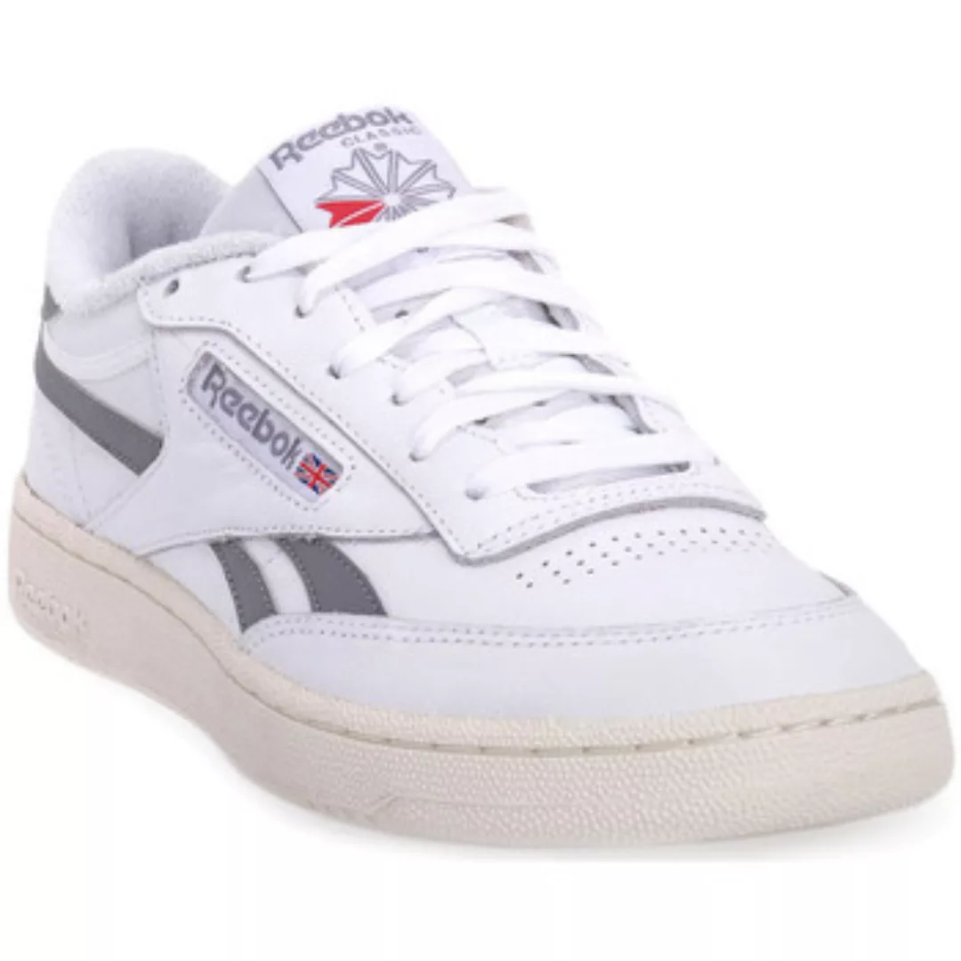 Reebok Sport  Sneaker CLUB C REVENGE günstig online kaufen